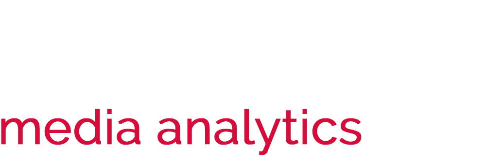seenluft24 Media Analytics
